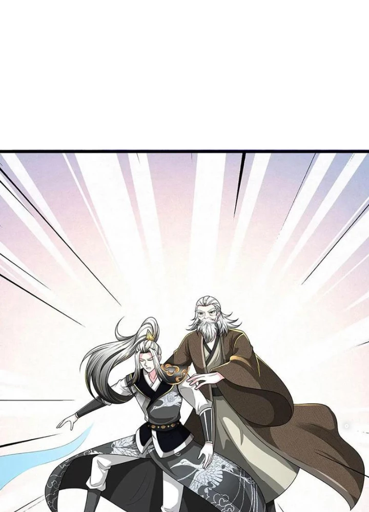 Võ Đạo Đại Đế Chapter 58 - Trang 2