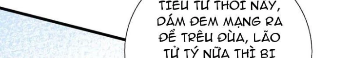 Võ Đạo Đại Đế Chapter 58 - Trang 2