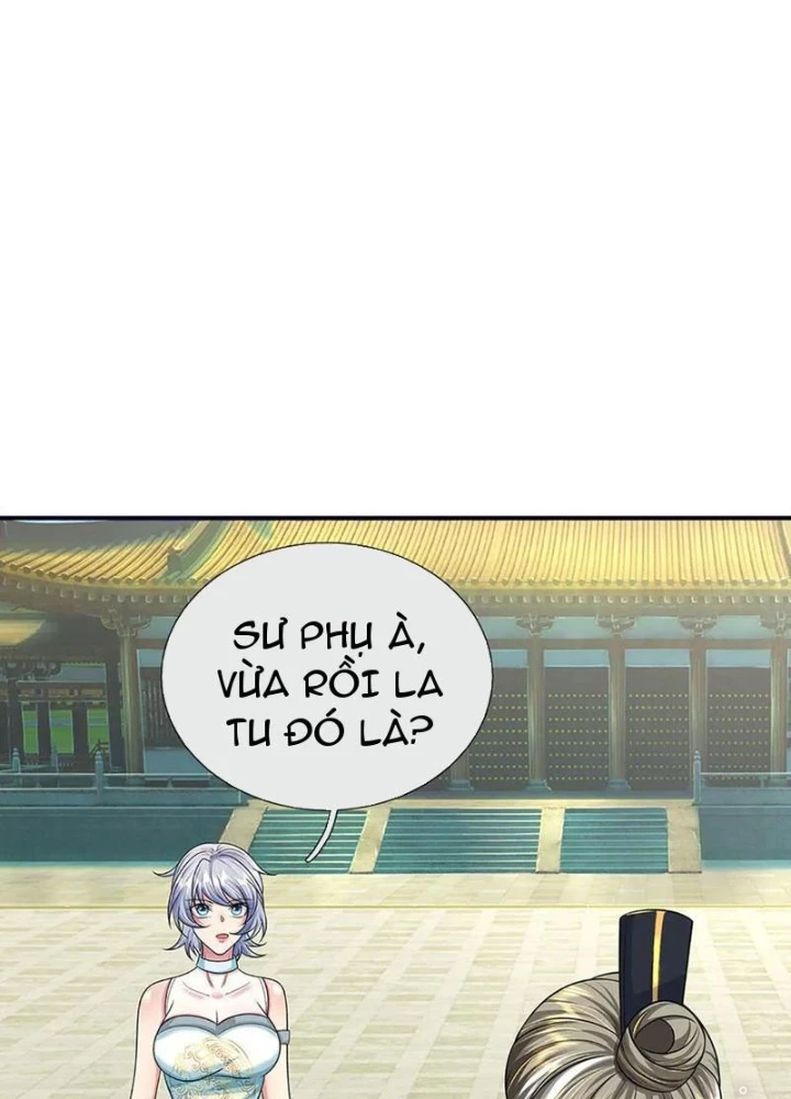 Võ Đạo Đại Đế Chapter 58 - Trang 2