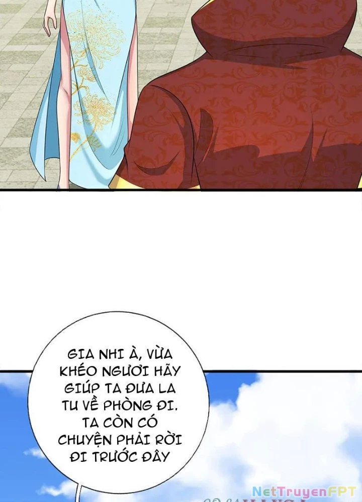 Võ Đạo Đại Đế Chapter 58 - Trang 2
