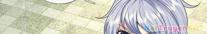 Võ Đạo Đại Đế Chapter 58 - Trang 2
