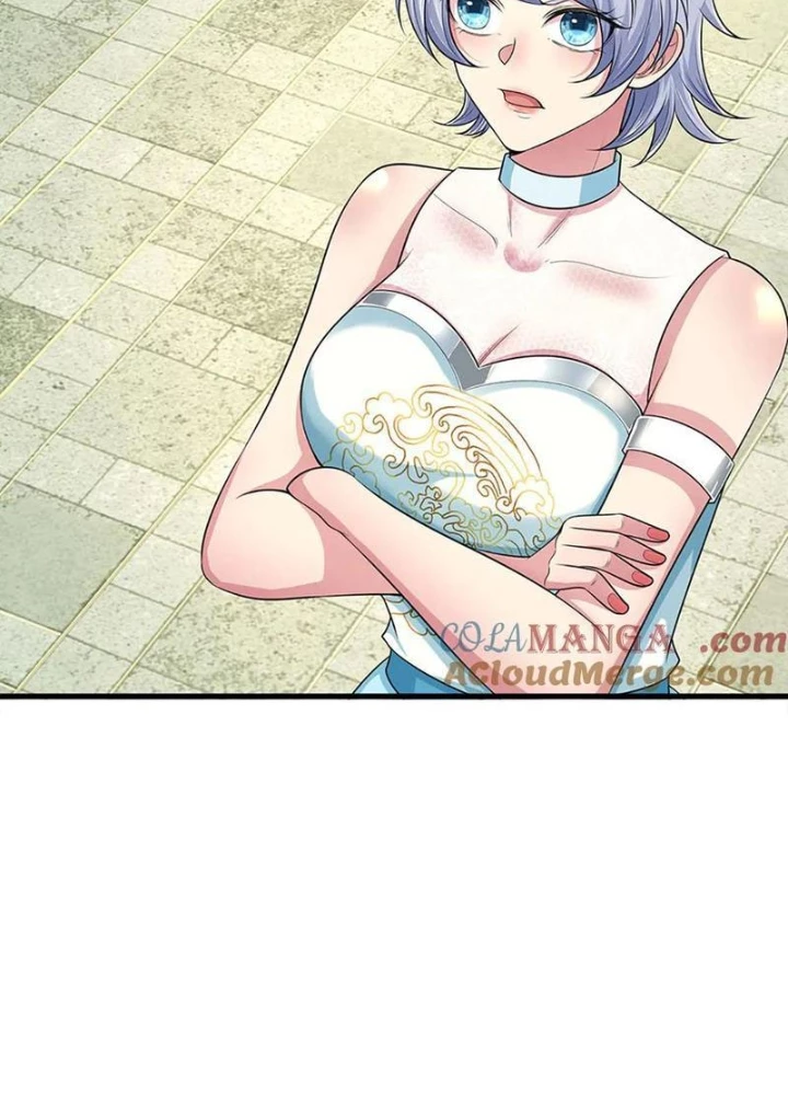 Võ Đạo Đại Đế Chapter 58 - Trang 2