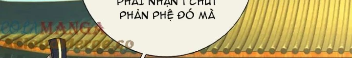 Võ Đạo Đại Đế Chapter 58 - Trang 2