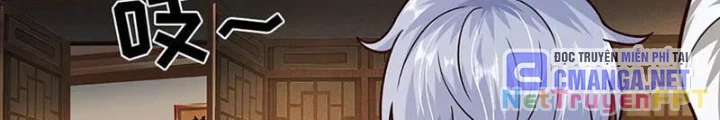 Võ Đạo Đại Đế Chapter 58 - Trang 2