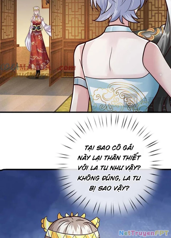 Võ Đạo Đại Đế Chapter 58 - Trang 2