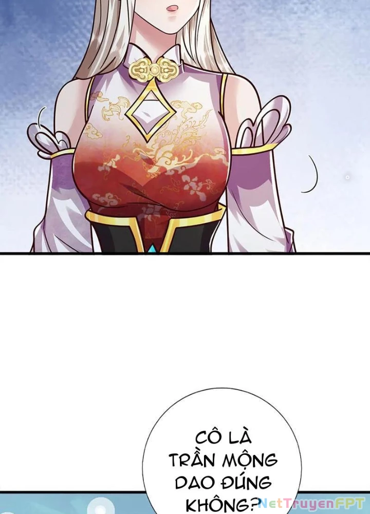 Võ Đạo Đại Đế Chapter 58 - Trang 2