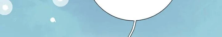 Võ Đạo Đại Đế Chapter 58 - Trang 2