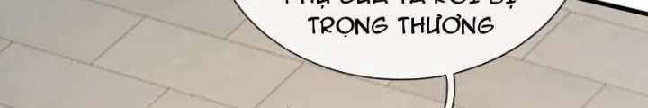 Võ Đạo Đại Đế Chapter 58 - Trang 2