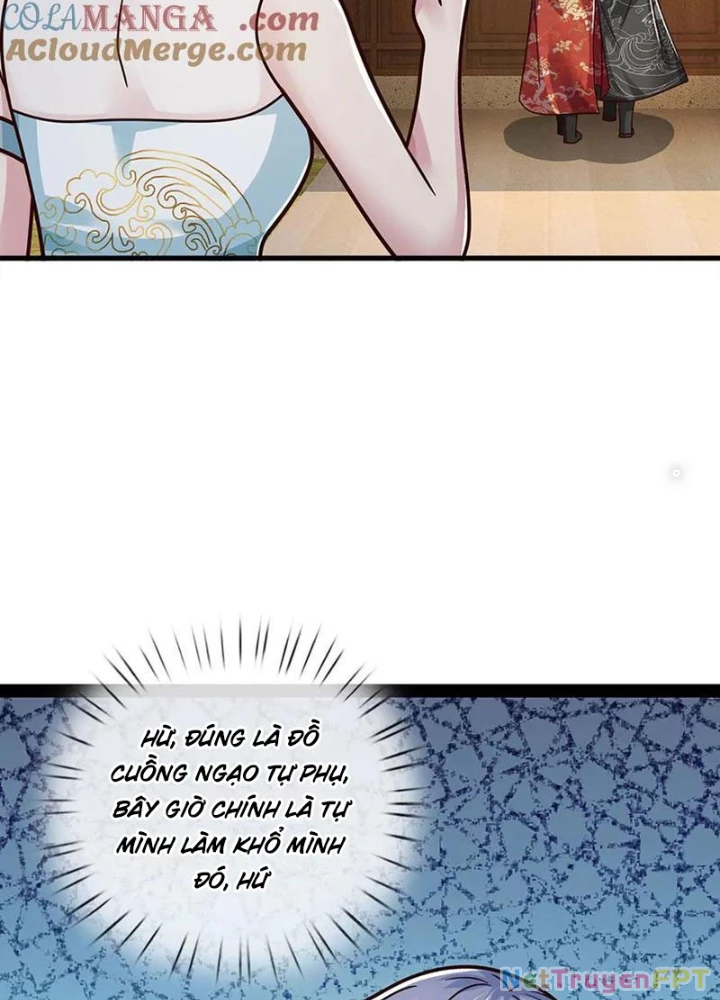 Võ Đạo Đại Đế Chapter 58 - Trang 2