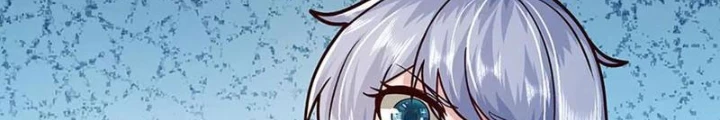 Võ Đạo Đại Đế Chapter 58 - Trang 2