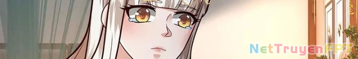 Võ Đạo Đại Đế Chapter 58 - Trang 2
