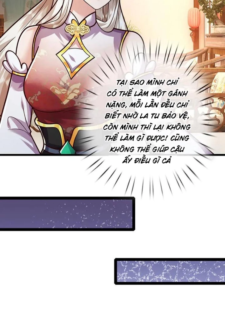 Võ Đạo Đại Đế Chapter 58 - Trang 2
