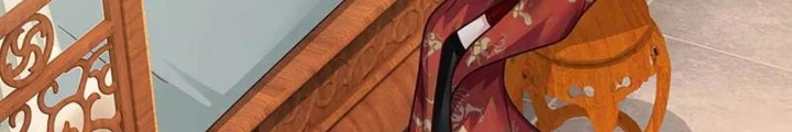 Võ Đạo Đại Đế Chapter 58 - Trang 2