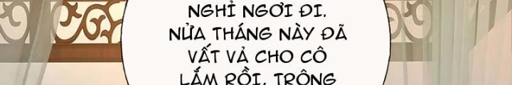 Võ Đạo Đại Đế Chapter 58 - Trang 2