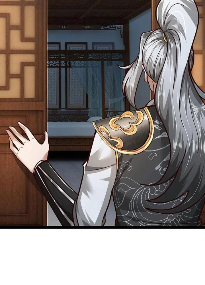 Võ Đạo Đại Đế Chapter 58 - Trang 2