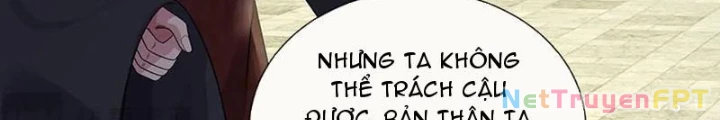 Võ Đạo Đại Đế Chapter 58 - Trang 2