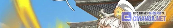 Võ Đạo Đại Đế Chapter 58 - Trang 2