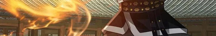 Võ Đạo Đại Đế Chapter 58 - Trang 2