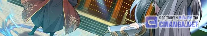 Võ Đạo Đại Đế Chapter 58 - Trang 2