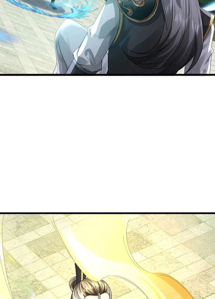 Võ Đạo Đại Đế Chapter 58 - Trang 2