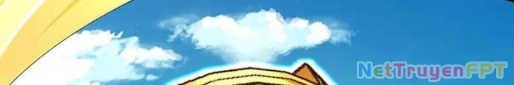 Võ Đạo Đại Đế Chapter 58 - Trang 2