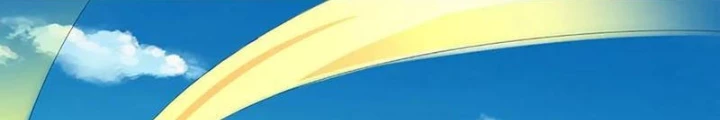 Võ Đạo Đại Đế Chapter 58 - Trang 2