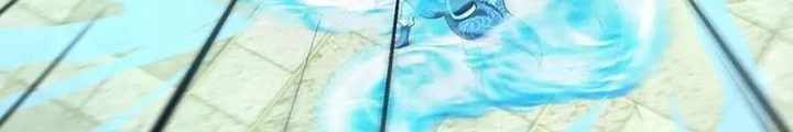 Võ Đạo Đại Đế Chapter 58 - Trang 2