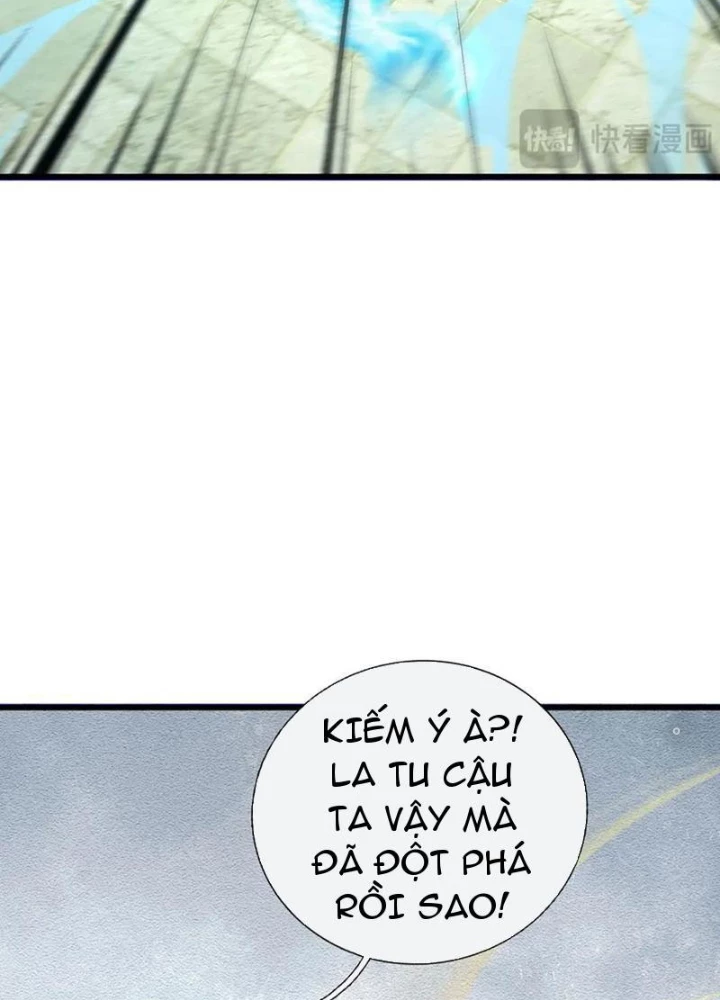 Võ Đạo Đại Đế Chapter 58 - Trang 2