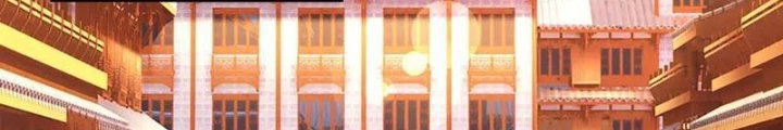Võ Đạo Đại Đế Chapter 59 - Trang 2