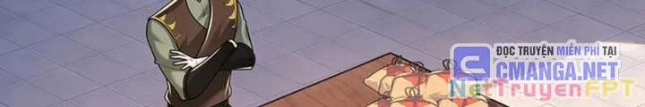 Võ Đạo Đại Đế Chapter 59 - Trang 2