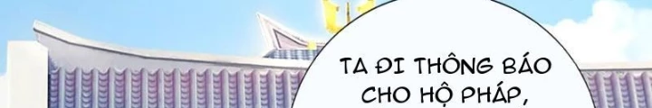 Võ Đạo Đại Đế Chapter 59 - Trang 2