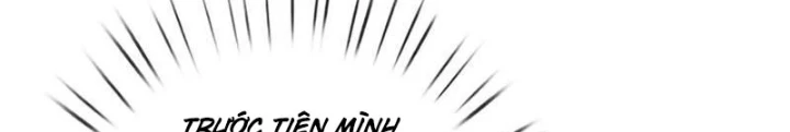 Võ Đạo Đại Đế Chapter 59 - Trang 2