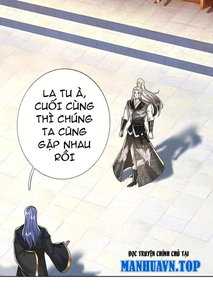 Võ Đạo Đại Đế Chapter 59 - Trang 2