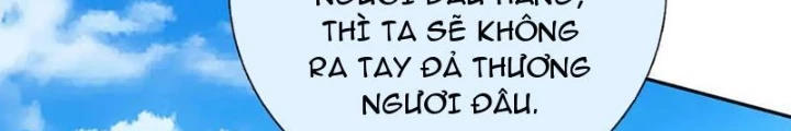 Võ Đạo Đại Đế Chapter 59 - Trang 2