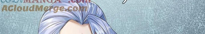 Võ Đạo Đại Đế Chapter 59 - Trang 2