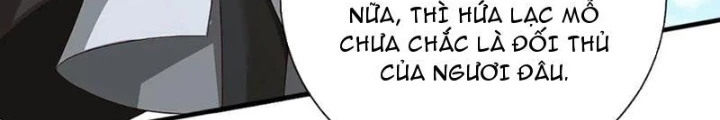Võ Đạo Đại Đế Chapter 59 - Trang 2