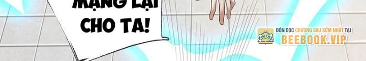Võ Đạo Đại Đế Chapter 59 - Trang 2