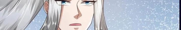Võ Đạo Đại Đế Chapter 59 - Trang 2