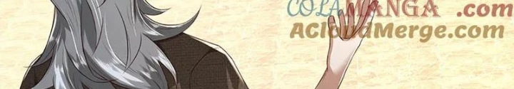 Võ Đạo Đại Đế Chapter 59 - Trang 2