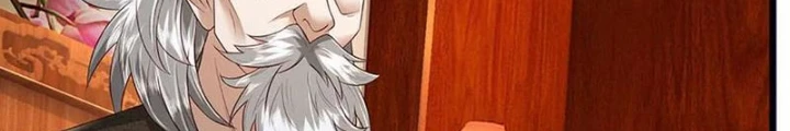 Võ Đạo Đại Đế Chapter 59 - Trang 2