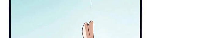 Võ Đạo Đại Đế Chapter 59 - Trang 2