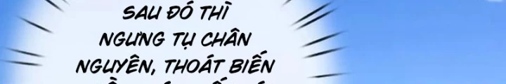 Võ Đạo Đại Đế Chapter 59 - Trang 2