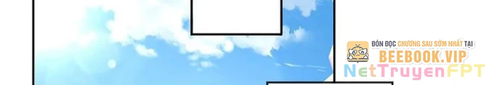 Võ Đạo Đại Đế Chapter 59 - Trang 2