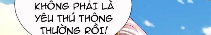 Võ Đạo Đại Đế Chapter 6 - Trang 2