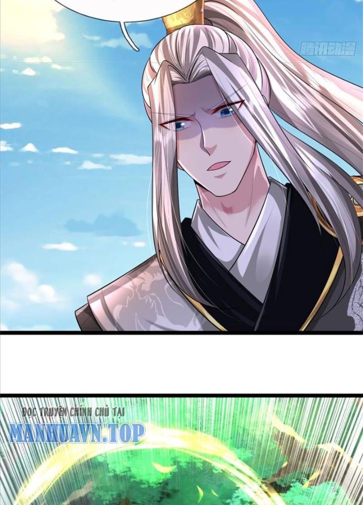 Võ Đạo Đại Đế Chapter 6 - Trang 2