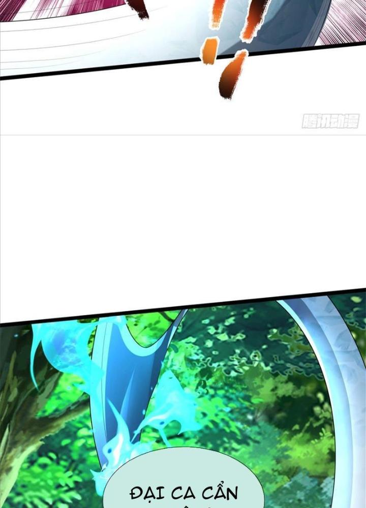 Võ Đạo Đại Đế Chapter 6 - Trang 2