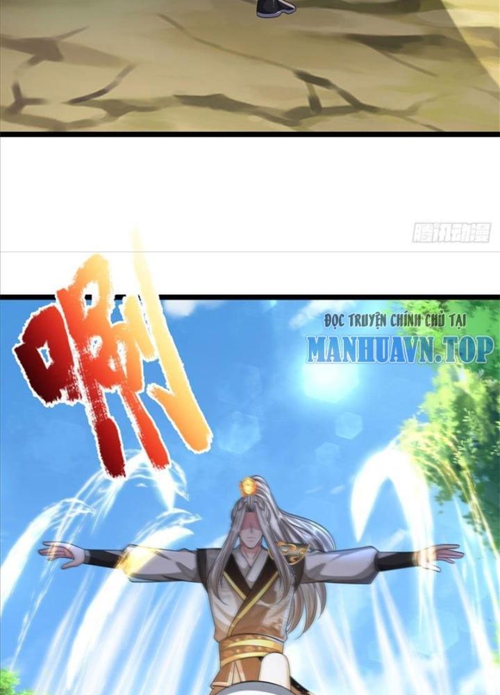 Võ Đạo Đại Đế Chapter 6 - Trang 2