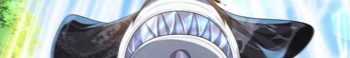 Võ Đạo Đại Đế Chapter 6 - Trang 2