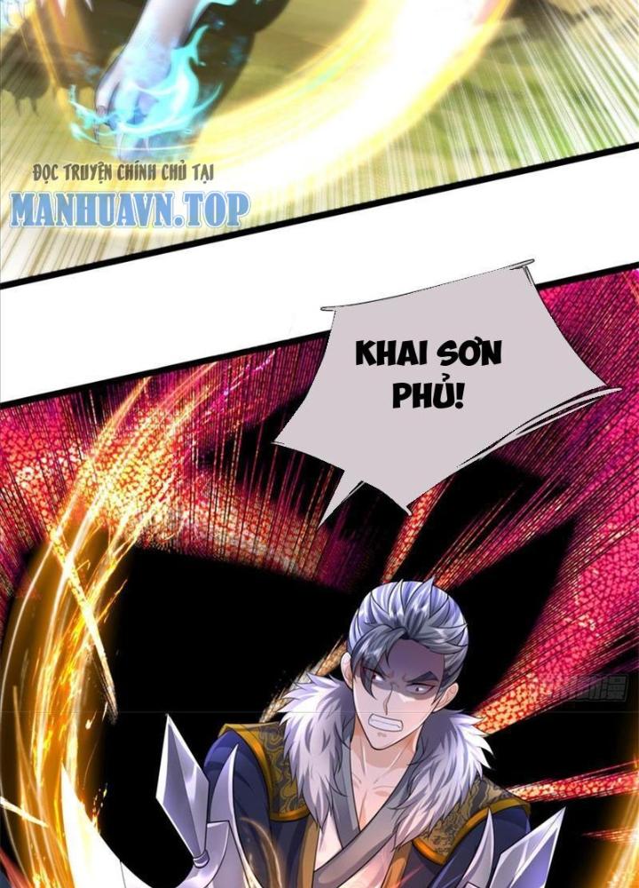 Võ Đạo Đại Đế Chapter 6 - Trang 2