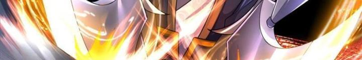 Võ Đạo Đại Đế Chapter 6 - Trang 2